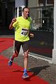 Maratonina 2014 - Arrivi - Massimo Sotto - 005
